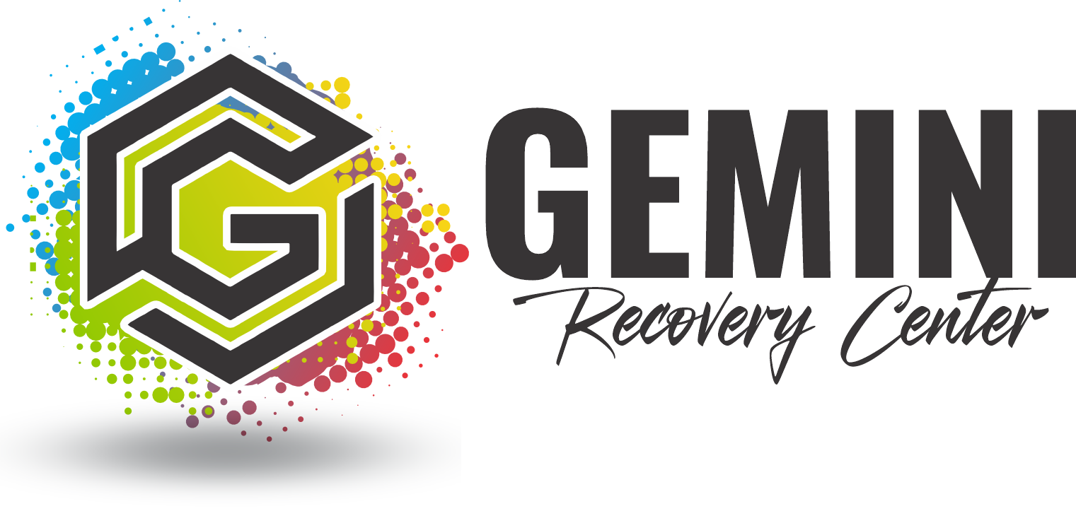 Recovery Center in Columbus. IN